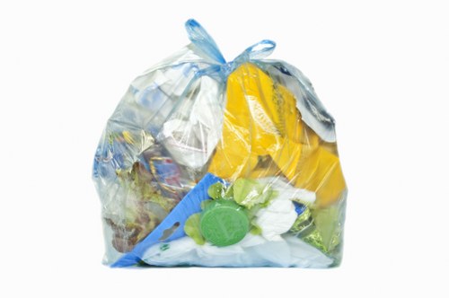 Company representative documenting a complaint form