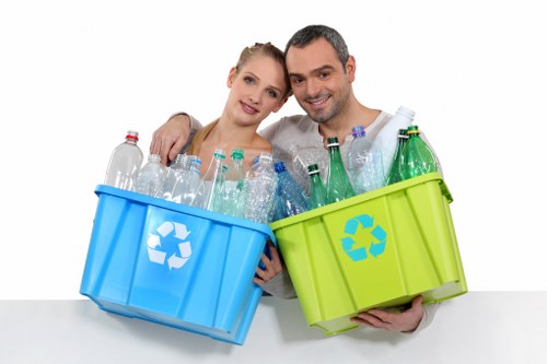 Affordable moving services in Tooting