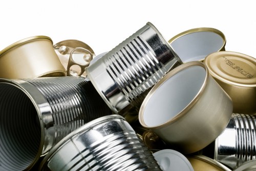 Contractor inspecting vehicle maintenance and safety checklist