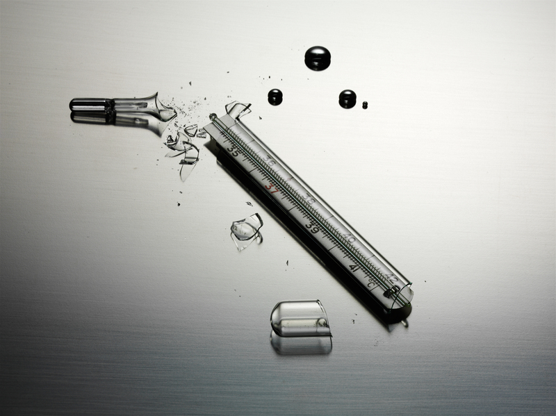 Embrace Rubbish Removal Bags for Flexible, On-Site Waste Solutions