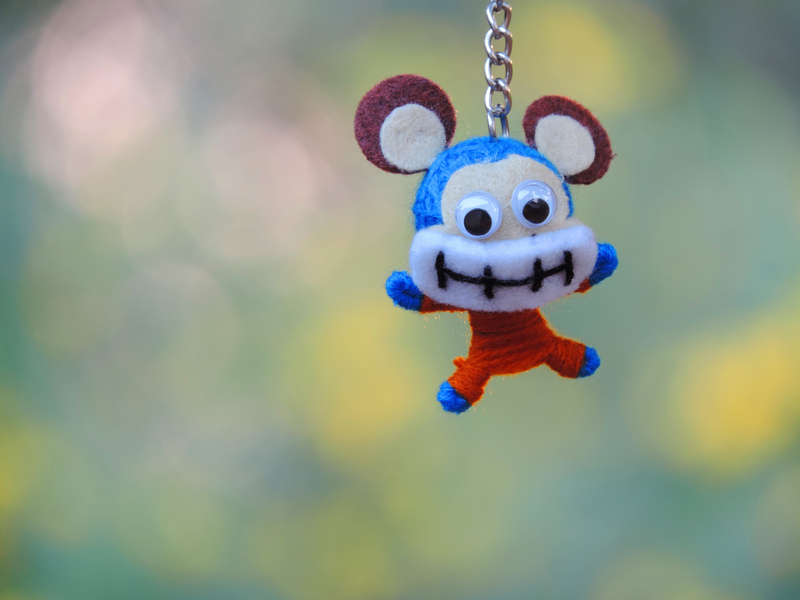 How to Ensure Your Old Pots and Pans Don't End Up in Landfills