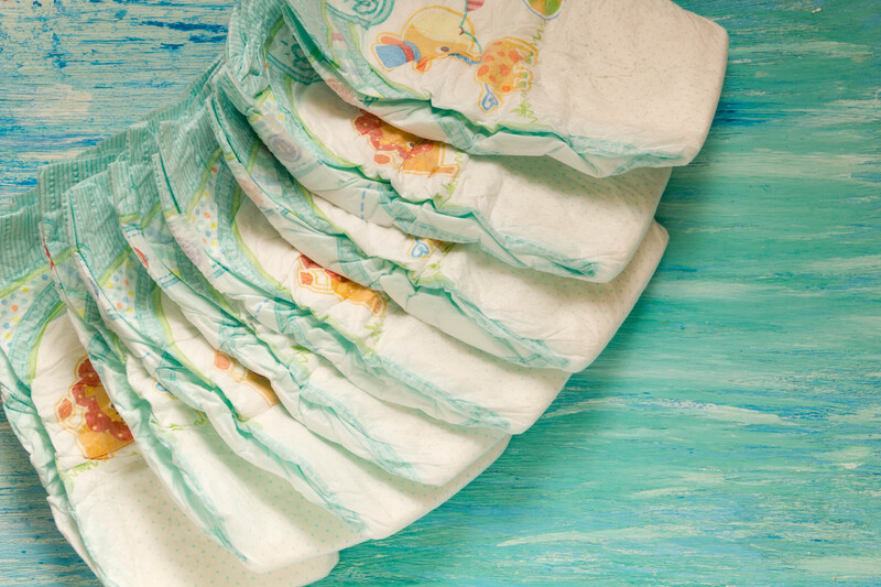 Reducing the Environmental Footprint with Thoughtful PPE Waste Disposal