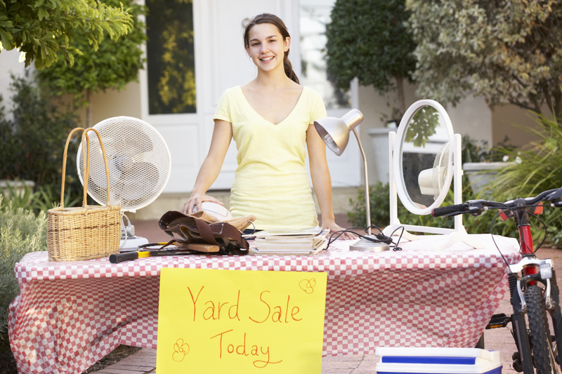 Zero-Waste Tips for Packaging and Cardboard Disposal