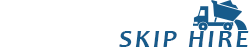 Skip Hire Tooting
